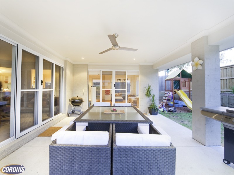 Enoggera QLD 4051