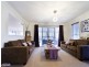 Enoggera QLD 4051