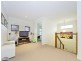 Enoggera QLD 4051