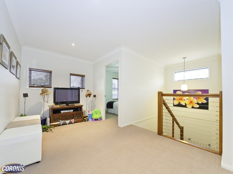 Enoggera QLD 4051