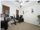 Enoggera QLD 4051