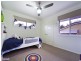 Enoggera QLD 4051