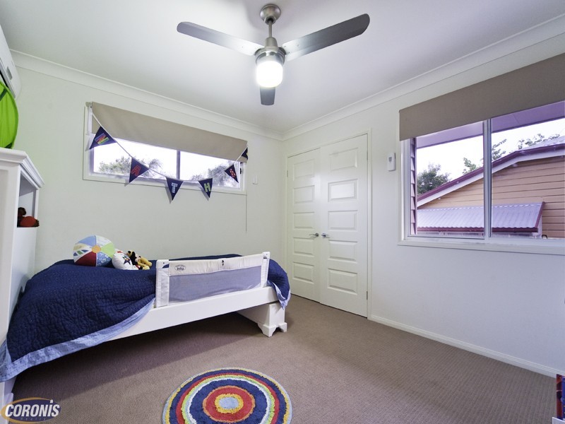Enoggera QLD 4051
