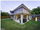 Enoggera QLD 4051