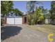 3 Hamer Court, Boondall QLD 4034