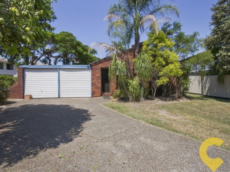 3 Hamer Court, Boondall QLD 4034
