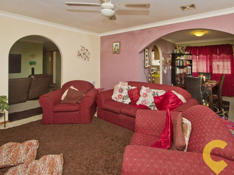 3 Hamer Court, Boondall QLD 4034