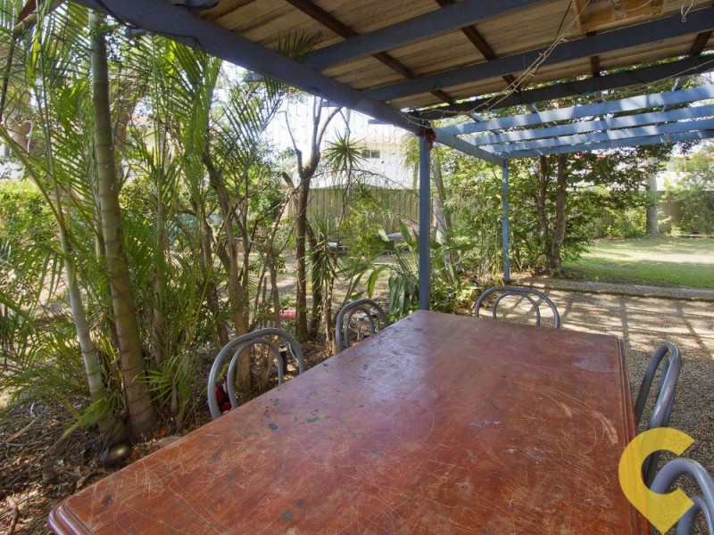 3 Hamer Court, Boondall QLD 4034