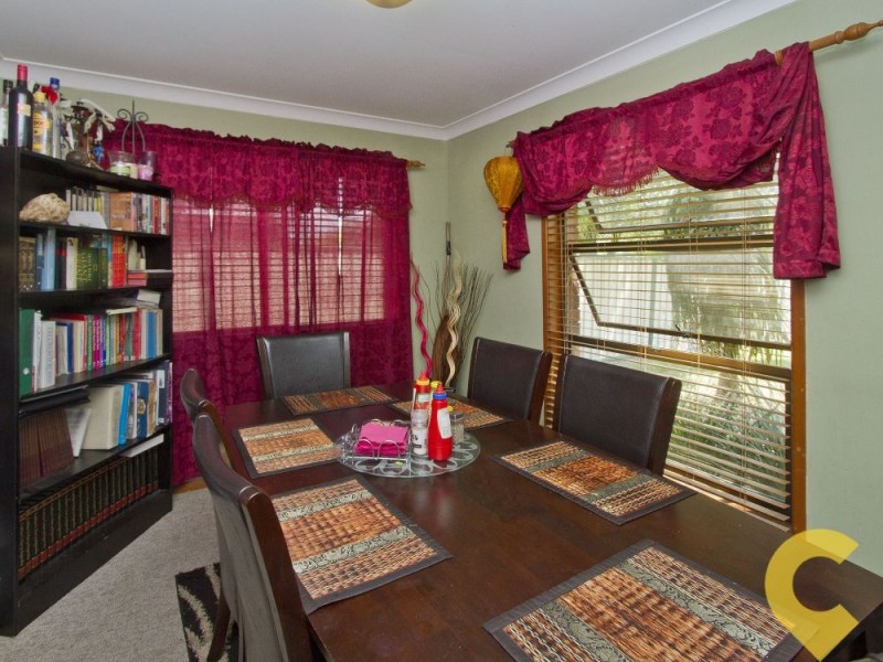 3 Hamer Court, Boondall QLD 4034