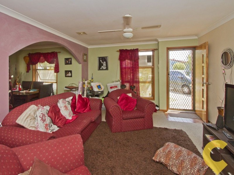 3 Hamer Court, Boondall QLD 4034