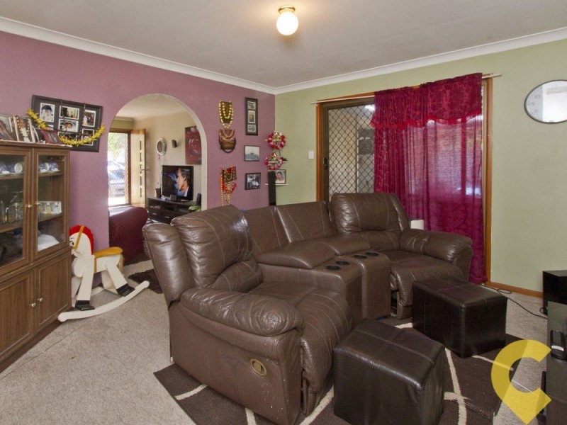 3 Hamer Court, Boondall QLD 4034