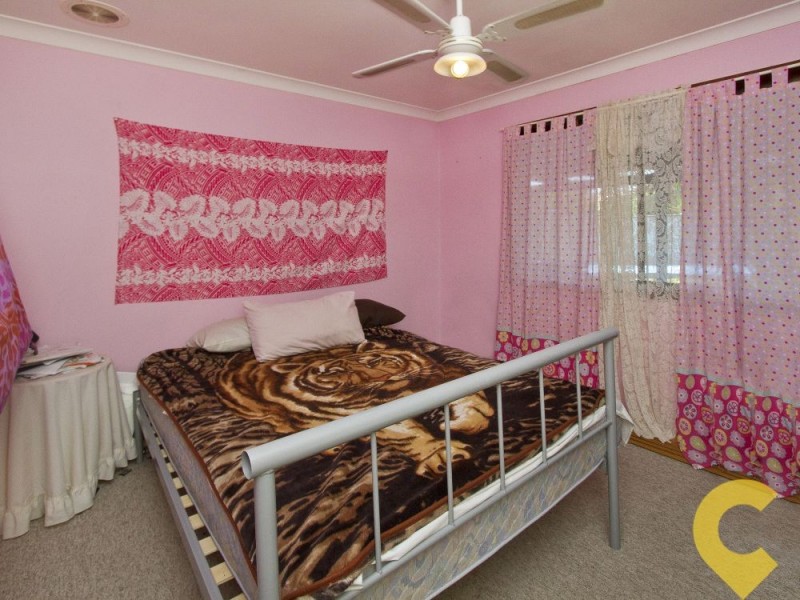 3 Hamer Court, Boondall QLD 4034