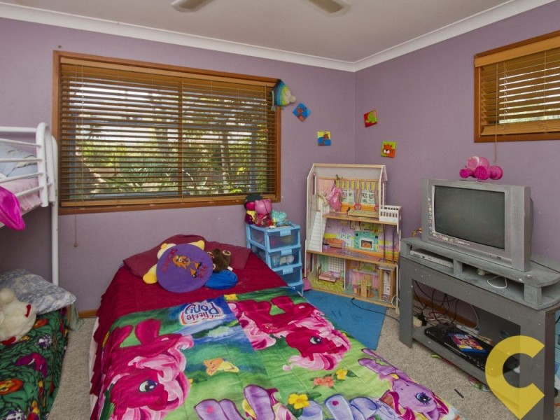 3 Hamer Court, Boondall QLD 4034