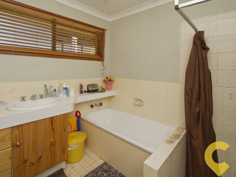 3 Hamer Court, Boondall QLD 4034