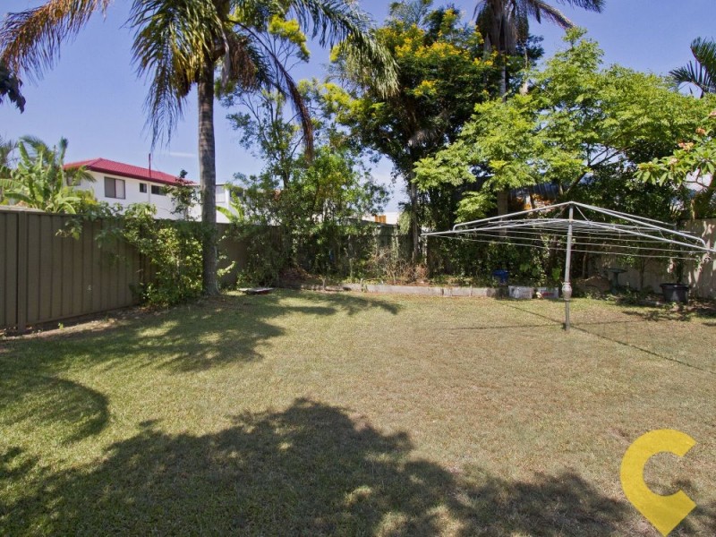 3 Hamer Court, Boondall QLD 4034