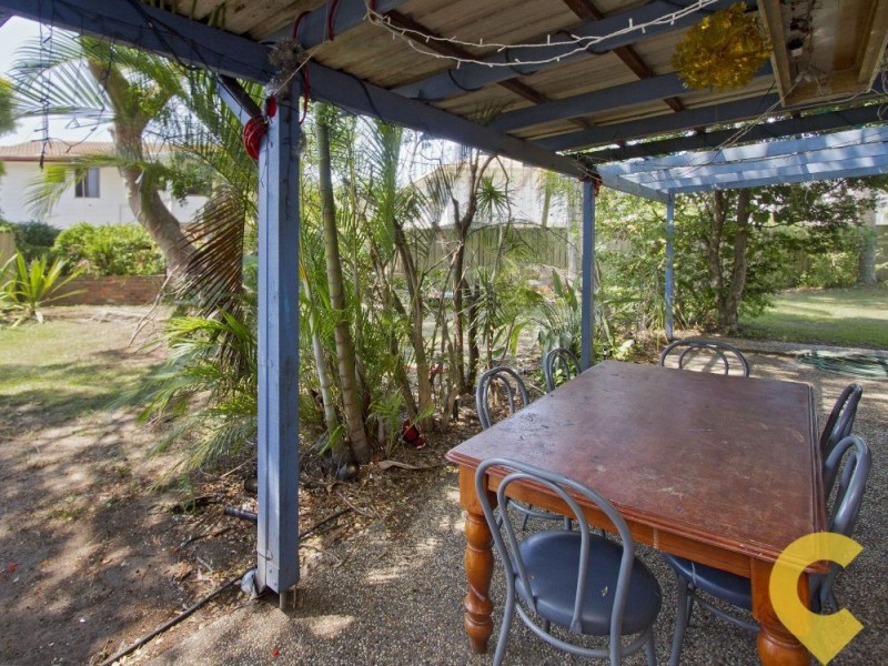 3 Hamer Court, Boondall QLD 4034