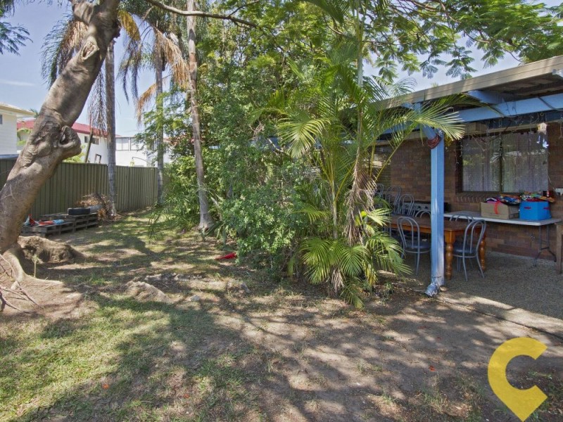 3 Hamer Court, Boondall QLD 4034