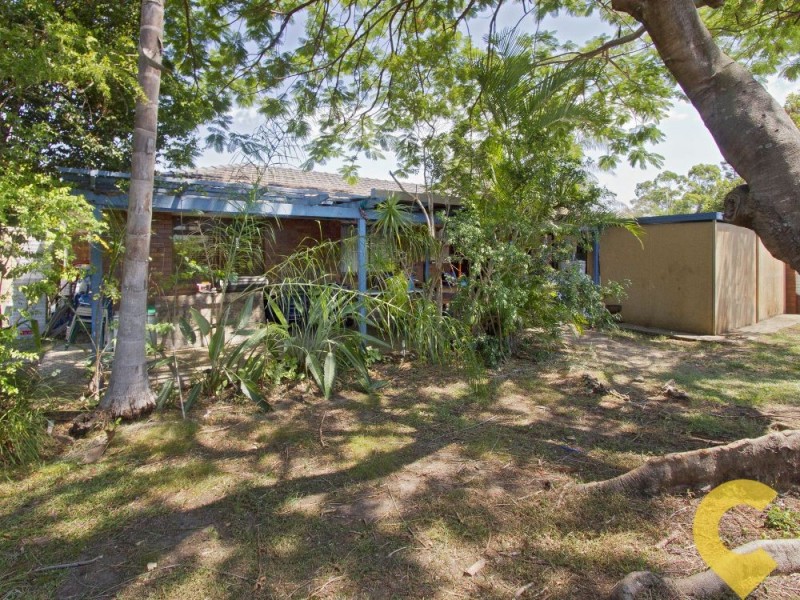 3 Hamer Court, Boondall QLD 4034