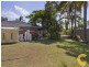 3 Hamer Court, Boondall QLD 4034