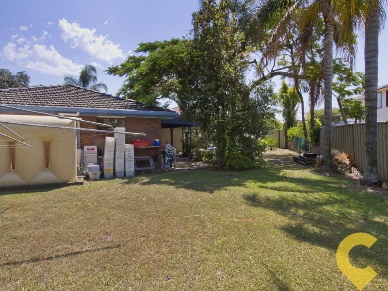 3 Hamer Court, Boondall QLD 4034