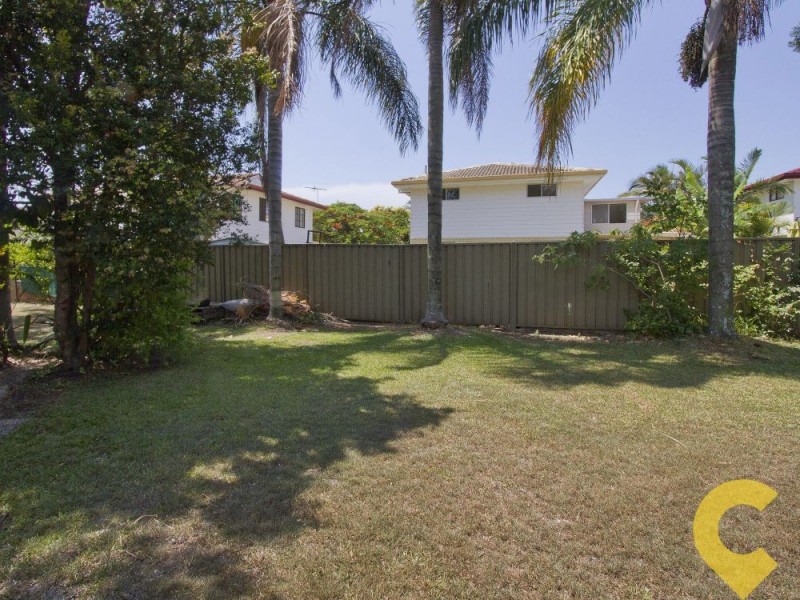 3 Hamer Court, Boondall QLD 4034