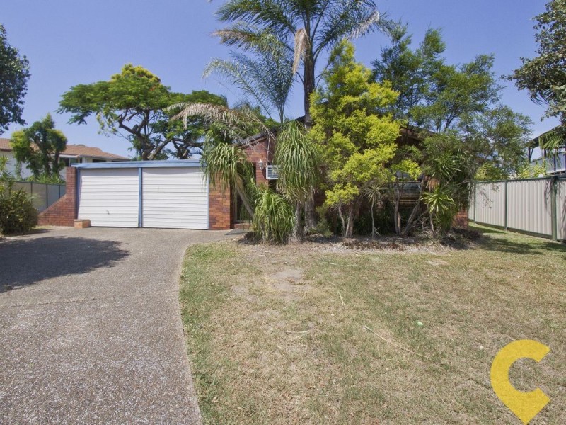3 Hamer Court, Boondall QLD 4034