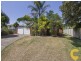 3 Hamer Court, Boondall QLD 4034