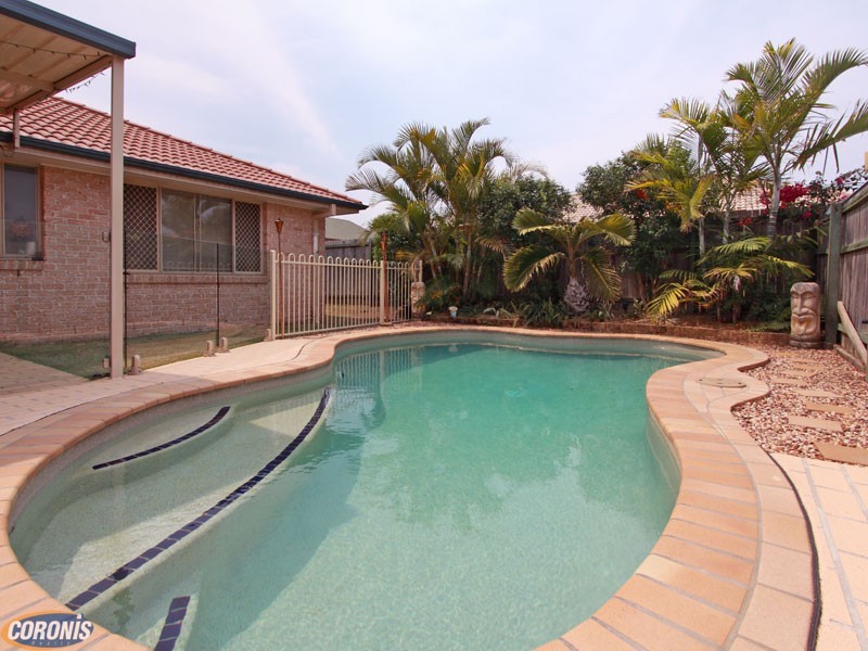 Bracken Ridge QLD 4017