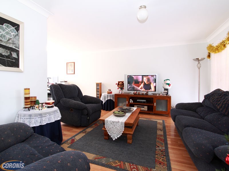 Bracken Ridge QLD 4017