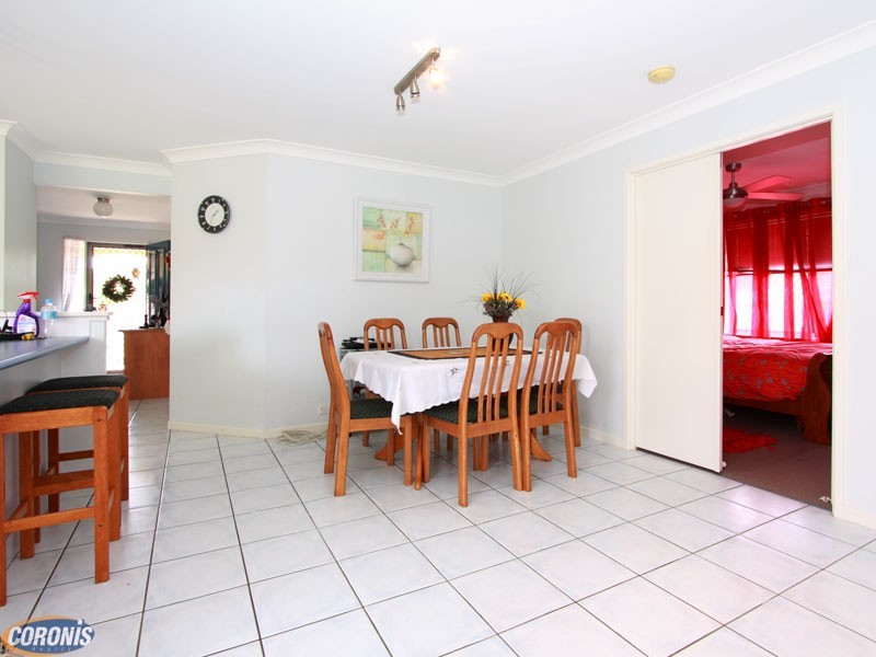 Bracken Ridge QLD 4017