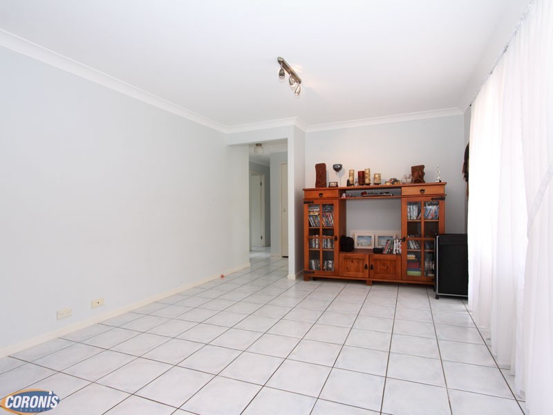 Bracken Ridge QLD 4017