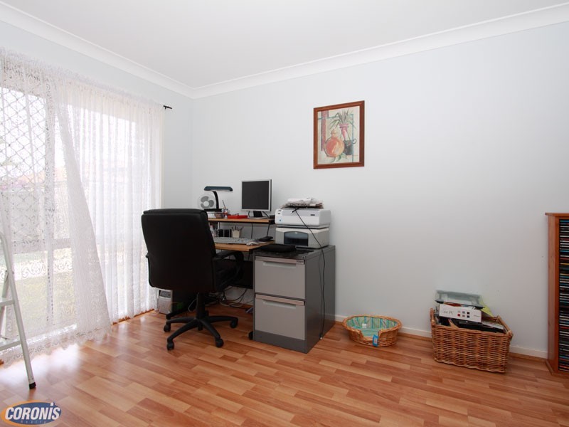 Bracken Ridge QLD 4017