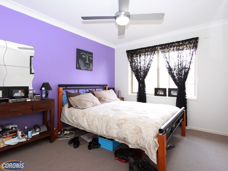 Bracken Ridge QLD 4017