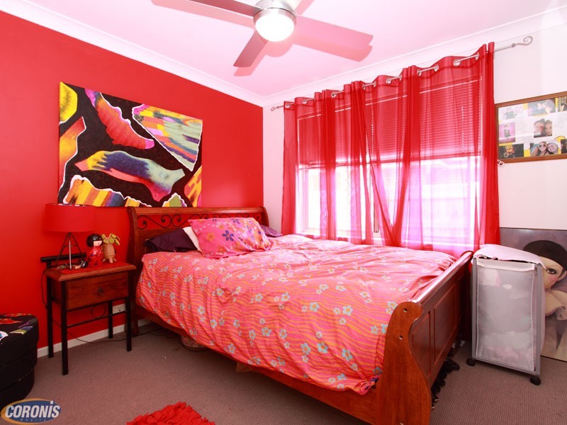 Bracken Ridge QLD 4017