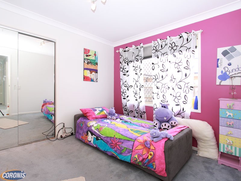 Bracken Ridge QLD 4017