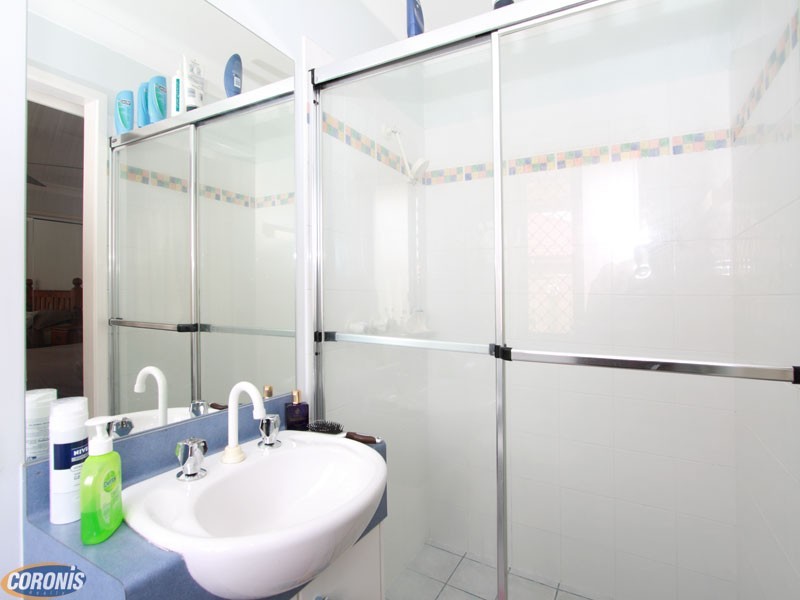 Bracken Ridge QLD 4017