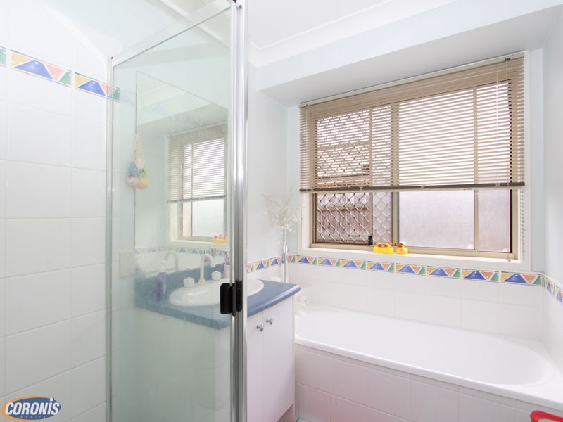 Bracken Ridge QLD 4017