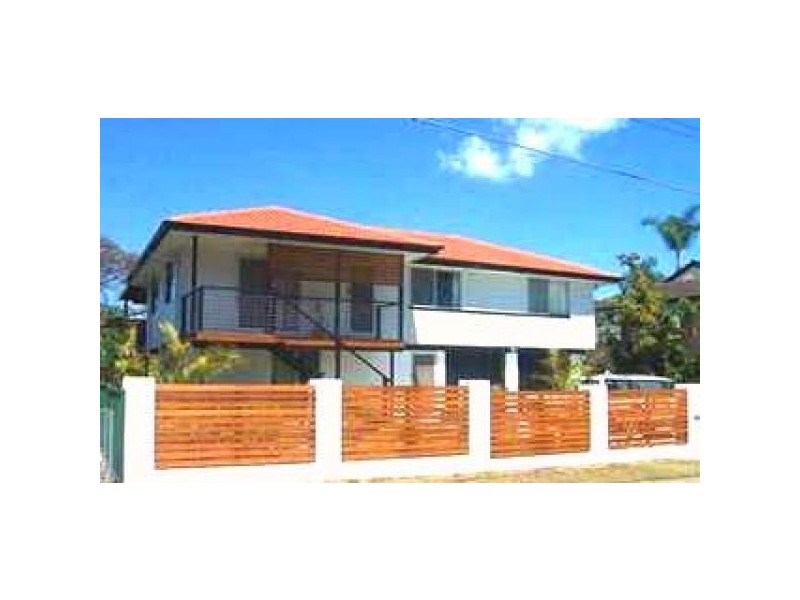 394 Bracken Ridge Road, Bracken Ridge QLD 4017