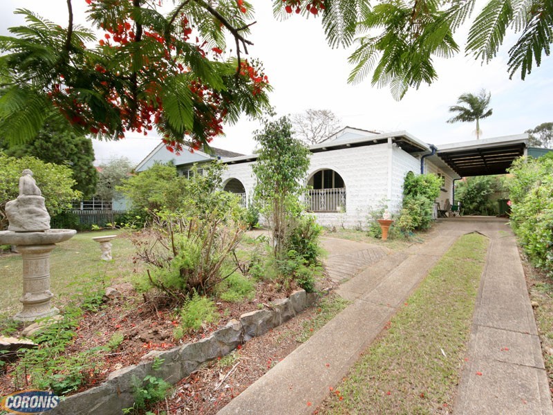 Kallangur QLD 4503