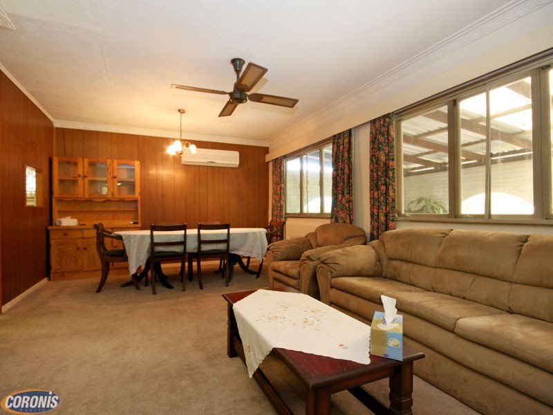 Kallangur QLD 4503