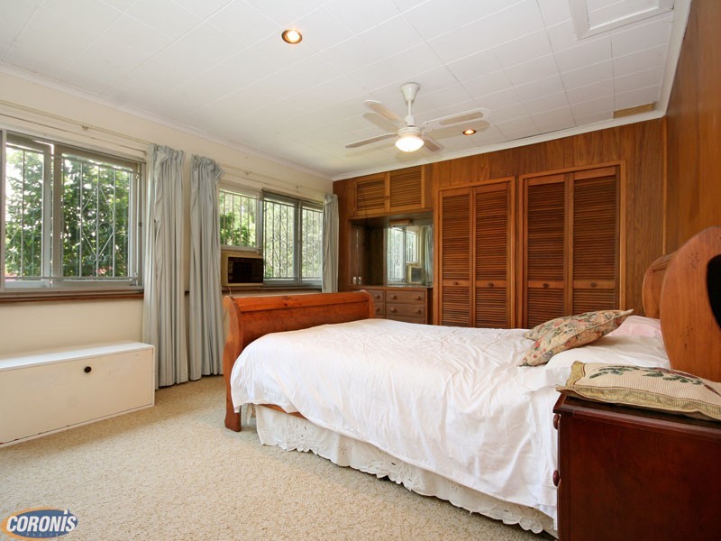 Kallangur QLD 4503