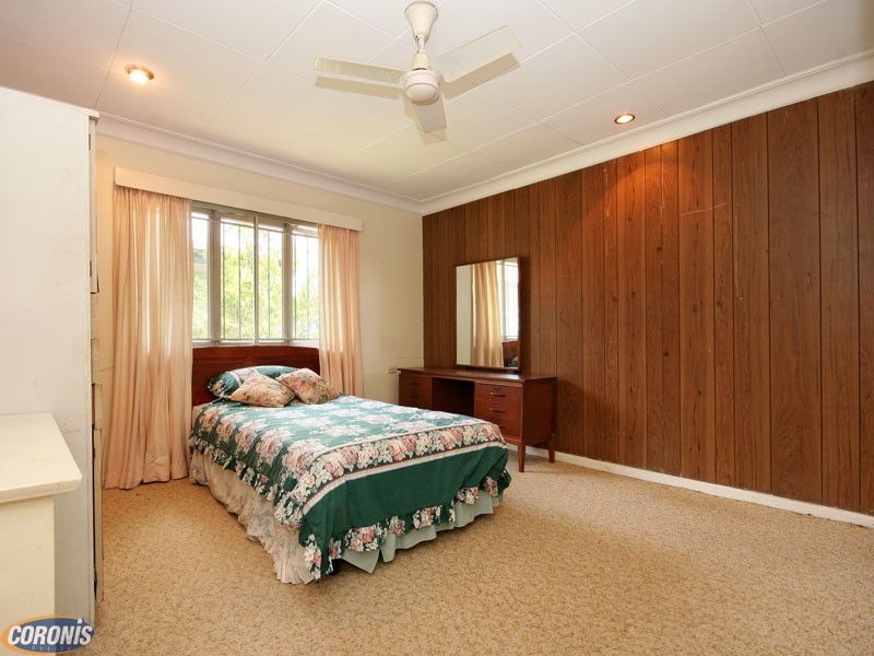 Kallangur QLD 4503