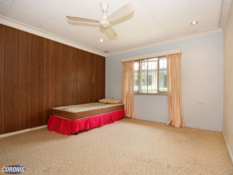 Kallangur QLD 4503