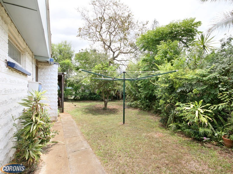 Kallangur QLD 4503