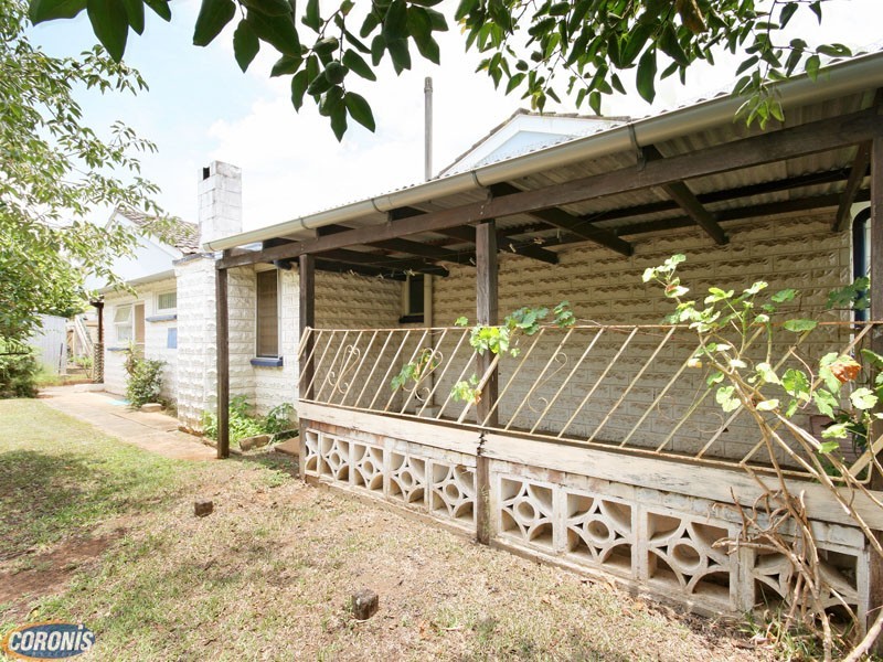 Kallangur QLD 4503