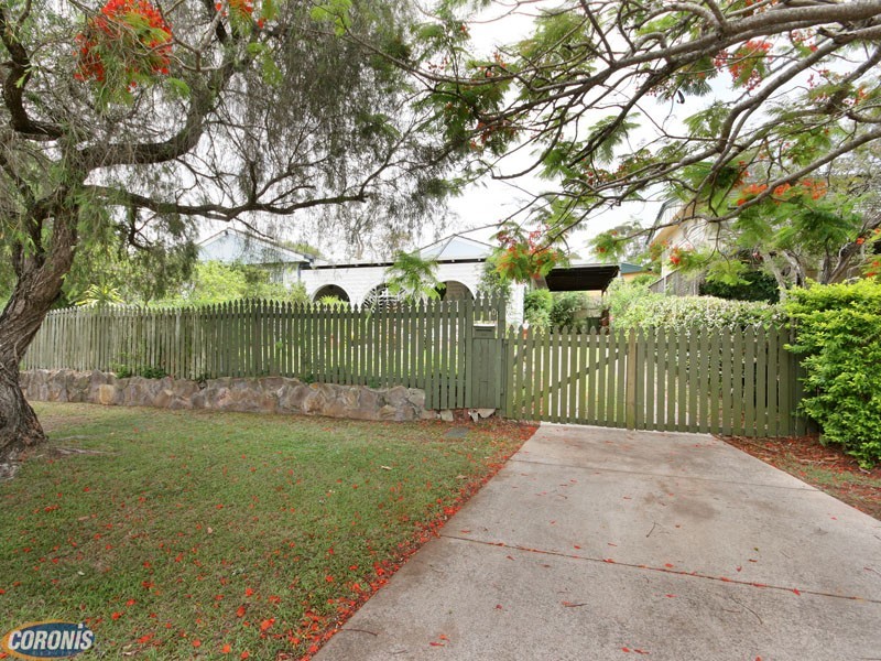 Kallangur QLD 4503