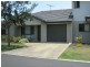 12/18 Nambucca Close, Murrumba Downs QLD 4503
