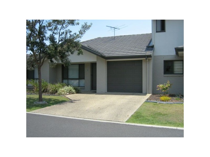 12/18 Nambucca Close, Murrumba Downs QLD 4503