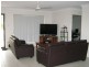 12/18 Nambucca Close, Murrumba Downs QLD 4503