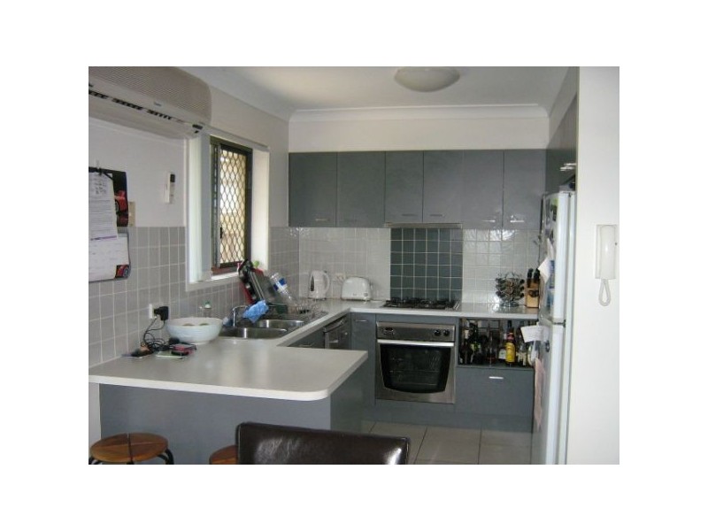 12/18 Nambucca Close, Murrumba Downs QLD 4503